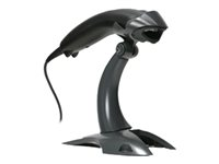 Honeywell Voyager 1400g2D - Escáner de código de barras - PDA - creador de imágenes 2D - descodificado - USB 1400G2D-2USB-1