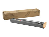 Xerox Phaser 7500 - Colector de tóner usado - para Phaser 7500 108R00865