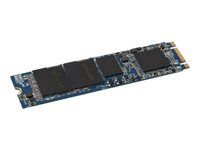 Dell - SSD - 256 GB - M.2 - SATA - para Alienware Area-51 R3, 51 R4; Dell 5720, 72XX; Inspiron 15, 15 55XX; OptiPlex 50XX, 5250 400-AKXD