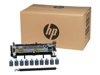 HP kit de mantenimiento CF065A
