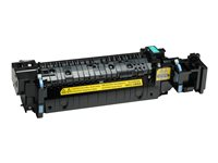 HP - (220 V) - LaserJet - kit de mantenimiento - para Color LaserJet Managed E65050, E65060; LaserJet Enterprise Flow MFP M681, MFP M682 P1B92A