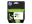 HP 953XL - 42.5 ml - Alto rendimiento - negro - original - blíster - cartucho de tinta - para Officejet Pro 77XX, 82XX, 87XX