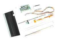 Fujitsu fi-680PRB - Escáner imprinter - para fi-6400, 6800 PA03575-D203
