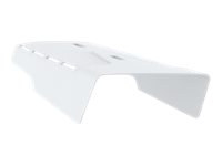 AXIS Weather Shield S - Tapa de protección contra la intemperie para cámara - para AXIS Q8741-E, Q8741-LE, Q8742-E, Q8742-LE 01496-001