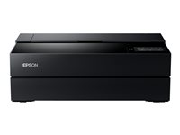 Epson SureColor SC-P900 - impresora - color - chorro de tinta C11CH37401