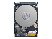Dell - Disco duro - 1 TB - hot-swap - 3.5" - SATA 6Gb/s - 7200 rpm 400-ATJJ