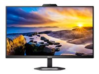 Philips 27E1N5600HE - 5000 Series - monitor LED - QHD - 27" 27E1N5600HE/00