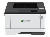 Lexmark MS431dn - impresora - B/N - laser 29S0060