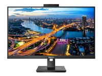 Philips B Line 276B1JH - monitor LED - QHD - 27" 276B1JH/00
