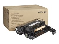 Xerox VersaLink B605/B615 - Original - kit de tambor - para VersaLink B600, B605, B610, B615 101R00582