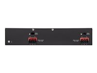 Eaton - Batería de UPS (montaje en rack / externo) - 2U 5PXEBM72RT2UG2