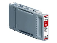 Epson T692300 - 110 ml - magenta - original - cartucho de tinta - para SureColor SC-T3000, T3070, T3200, T5070, T5200, T7000, T7070, T7200, T3270, T5270, T7270 C13T692300