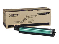 Xerox WorkCentre 4118 - Cartucho de tambor - para Copycentre C20; FaxCentre 2218; WorkCentre 4118p, 4118x, M20, M20i 113R00671