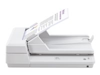 Fujitsu SP-1425 - escáner de documentos - de sobremesa - USB 2.0 PA03753-B001