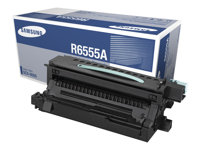 Samsung SCX-R6555A - Negro - original - unidad de reproducción de imágenes para impresora - para MultiXpress SCX-6555N, SCX-6555NX SV223A