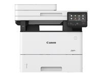 Canon i-SENSYS MF552dw - impresora multifunción - B/N 5160C011
