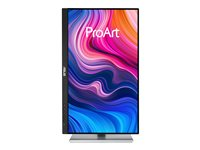 ASUS ProArt PA247CV - monitor LED - Full HD (1080p) - 23.8" 90LM03Y1-B01370