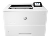 HP LaserJet Enterprise M507dn - impresora - B/N - laser 1PV87A#B19