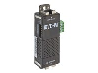 Eaton Environmental Monitoring Probe - Gen 2 - dispositivo de regulación ambiental - GigE - para 5P 1500 RACKMOUNT EMPDT1H1C2