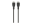 Belkin High Speed HDMI Cable - Cable HDMI - HDMI macho a HDMI macho - 2 m - negro
