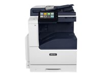 Xerox VersaLink C7120V_DN - impresora multifunción - color C7120V_DN