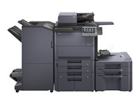 Kyocera TASKalfa 8003i - impresora multifunción - B/N 1102XV3NL0