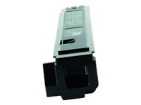 Kyocera TK 810K - Negro - original - kit de tóner - para FS-C8026DN, C8026DTN, C8026HDN, C8026N, C8026NB1 370PC0KL
