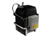 AXIS Washer Kit B - Depósito de limpiador de cámara - para AXIS Q8685-E, Q8685-LE PTZ, T99A10 Positioning Unit 5507-701