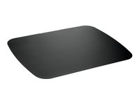 Vogel's PUA 9507 - Componente para montaje (estante para accesorios) - para portátil / reproductor de DVD / teclado - negro - montaje en poste 7295095