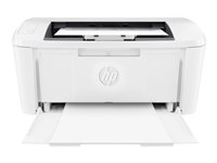 HP LaserJet M110w - impresora - B/N - laser 7MD66F#B19
