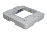 Epson cassette de papel - 500 hojas C12C932011