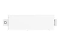 VISION TechConnect 3 - Tablero en blanco TC3 BLANK