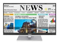 ASUS ProArt PA278CV - monitor LED - 27" 90LM06Q0-B01370