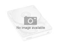 Lenovo ThinkSystem - SSD - 960 GB - hot-swap - 2.5" - SAS 12Gb/s - para ThinkSystem DE2000H Hybrid; DE4000F; DE4000H Hybrid; DE6000F; DE6000H Hybrid 4XB7A74948