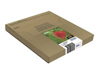 Epson Multipack 29XL EasyMail - Paquete de 4 - XL - negro, amarillo, cián, magenta - original - se puede enviar por correo - cartucho de tinta - para Expression Home XP-245, 247, 255, 257, 332, 342, 345, 352, 355, 435, 442, 445, 452, 455 C13T29964511