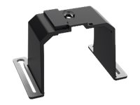 AXIS T92G20 Camera Holder - Kit de montaje de cámara 01954-001