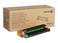 Xerox VersaLink C500 - Negro - cartucho de tambor - para VersaLink C500, C505 108R01484