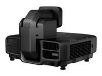 Epson ELP LX02S - Lente de alcance ultracorto - para Epson EB-PU2010, PU2113, PU2116, PU2120, PU2213, PU2216, PU2220, Pro L20000, Pro L20002 V12H004X0B