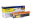 Brother TN245Y - Amarillo - original - cartucho de tóner - para Brother DCP-9015, DCP-9020, HL-3140, HL-3150, HL-3170, MFC-9140, MFC-9330, MFC-9340