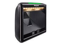 Honeywell Solaris 7980g - Escáner de código de barras - de sobremesa - creador de imágenes 2D - USB 7980G-2USBX-0