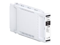 Epson T41R540 - 110 ml - negro - original - cartucho de tinta - para SureColor SC-T3400, SC-T3400N, SC-T3405, SC-T3405N, SC-T5400, SC-T5400M, SC-T5405 C13T41R540