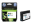 HP 951XL - Alto rendimiento - cián - original - cartucho de tinta - para Officejet Pro 251dw, 276dw, 8100, 8600, 8600 N911a, 8610, 8615, 8616, 8620, 8625, 8630