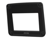 AXIS TQ1907-E - Kit para pantalla de la cámara - parte delantera - para AXIS Q1656-BE 02418-001