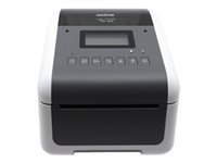 TD4550DNWBXX1+ caja 2 rollos de etiq ZSAMPLEBOXTD4550DNWBXX1