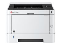Kyocera ECOSYS P2235dn - impresora - B/N - laser 1102RV3NL0