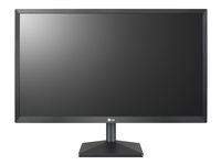 LG 27MK430H-B - monitor LED - Full HD (1080p) - 27" 27MK430H-B
