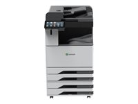 Lexmark CX943adtse - impresora multifunción - color 32D0370