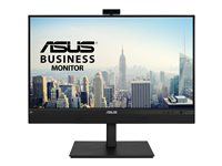ASUS BE27ACSBK - monitor LED - 27" 90LM03I1-B01370