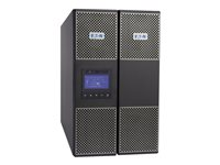 Eaton 9PX 9PX EBM 72V RT3U - Batería de UPS - 3U 9PXEBM72RT3U