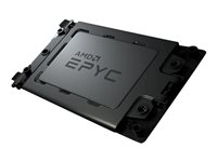 AMD EPYC 7662 - 2 GHz - 64 núcleos - 128 hilos - 256 MB caché - Socket SP3 - OEM 100-000000137